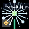 问鼎娱乐 logo