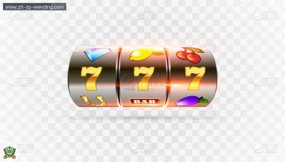 问鼎娱乐 banner