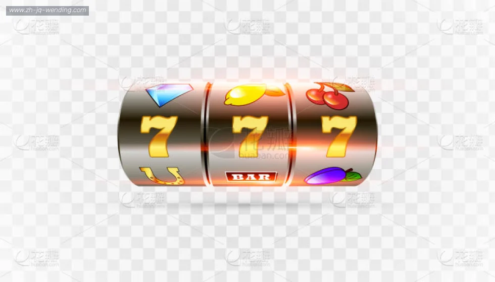 问鼎娱乐 banner