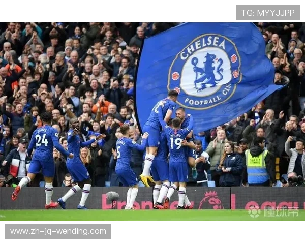 英超伦敦地区的参赛球队名单与地理分布图解 英超伦敦地区的参赛球队名单与地理分布图解