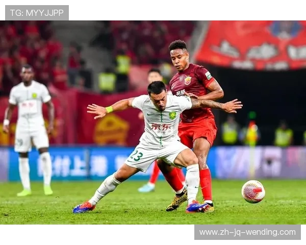 加盟英超的中国球员名单及其表现回顾 加盟英超的中国球员名单及其表现回顾