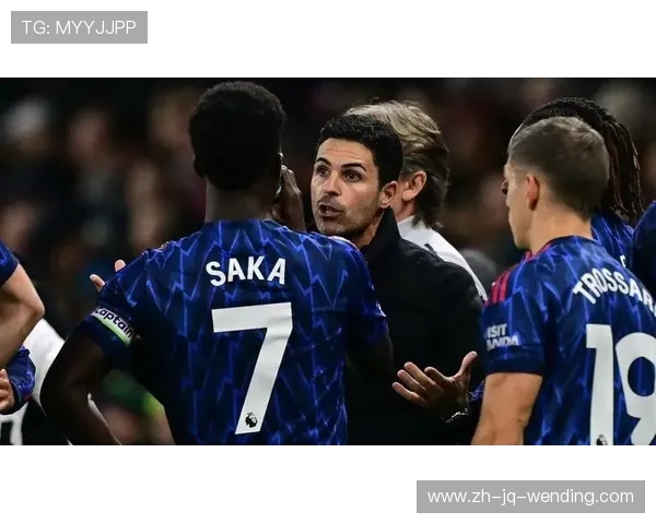 英超球队当家球星:每支英超球队的当家球星及其影响力。 英超球队当家球星:每支英超球队的当家球星及其影响力。