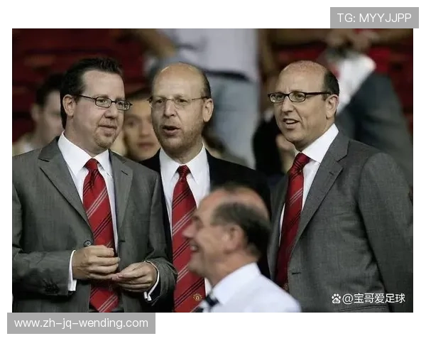 英超球员与好莱坞明星的跨界故事 英超球员与好莱坞明星的跨界故事