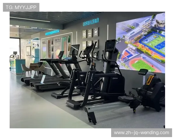 如何代理舒华健身器材？合作方式与品牌优势分析