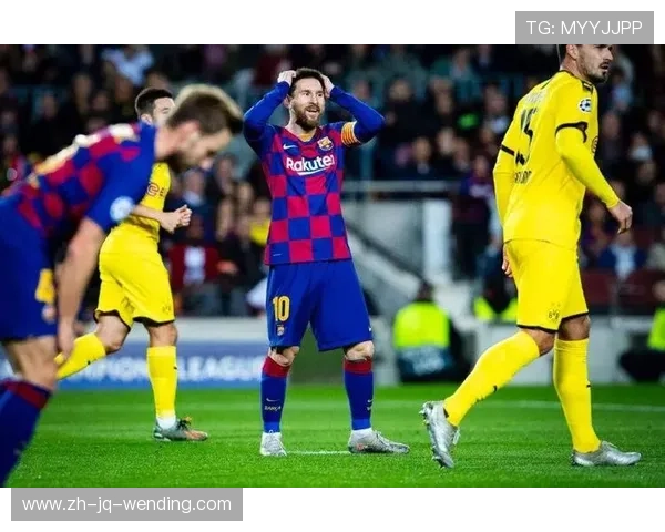 巴萨与尤文图斯欧冠巅峰对决全场战术解析