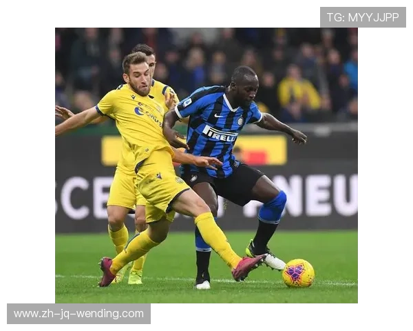 意甲球队穷：分析意甲一些球队的财务困境与资金运作