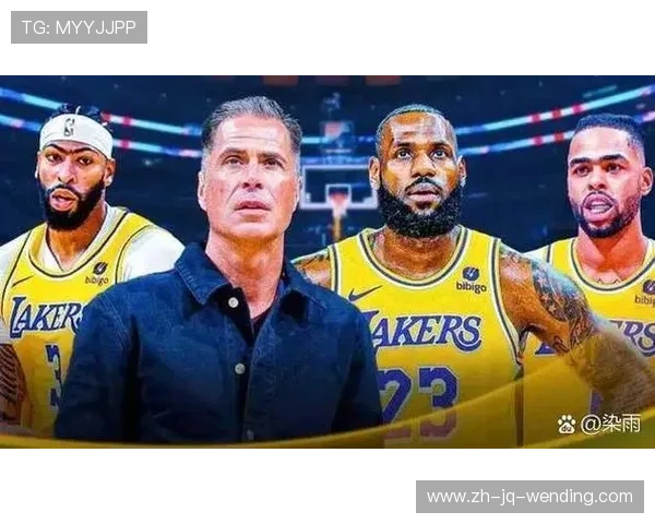 最近一笔NBA交易对球队实力有何影响