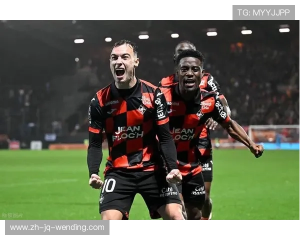 法国法甲联赛中最不出名的冷门球队有哪些？