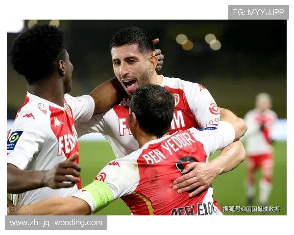 法甲技术流打法解析 谁用控球掌控比赛