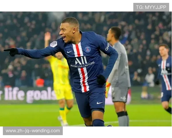 法甲球队文化建设路径及球迷认同感研究