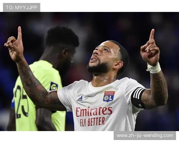 法甲顶级球员工资水平对俱乐部运营的影响