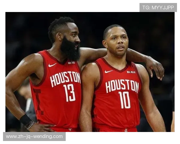 火箭队与韦德的合作历史及篮球影响力分析