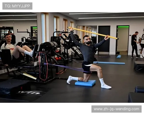 英超球员赛季休息安排与训练恢复周期 英超球员赛季休息安排与训练恢复周期