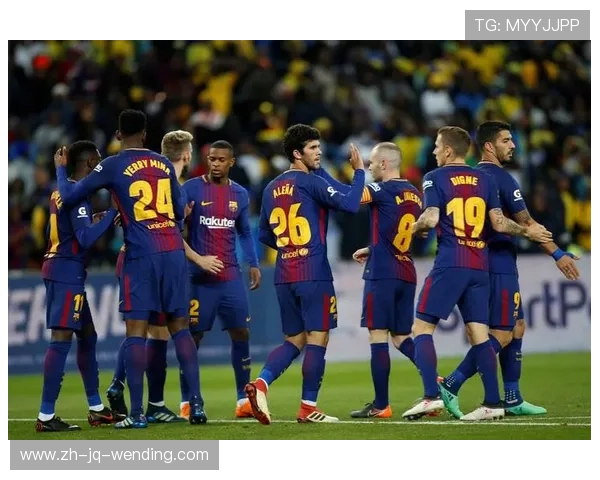 西甲联赛赛季总轮次