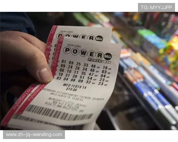 足球胆拖组合方式在赛事竞猜中是否提高中奖概率的有效策略