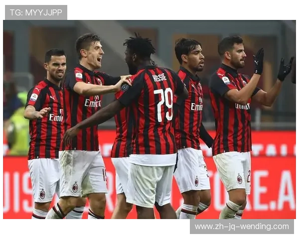 进入过意甲的球队名单及历史荣誉总结 进入过意甲的球队名单及历史荣誉总结