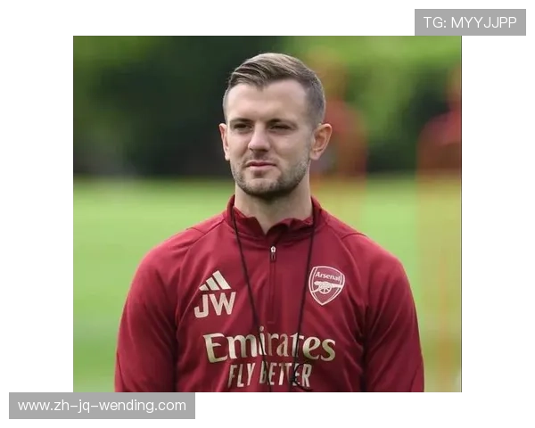 阿森纳历任英超主教练名单及执教记录