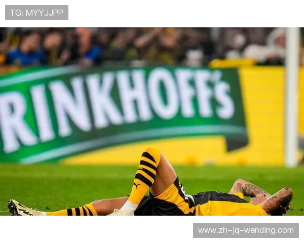 马德里竞技加强防守迎来反弹 力克强敌稳步冲击联赛前四