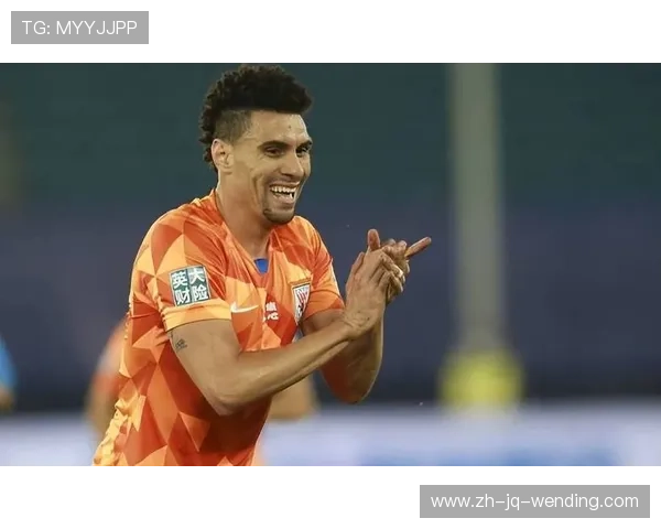 鲁能旧将加盟意甲升班马成功官宣 新援为球队注入新动力