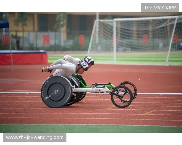 高韧性碳钢健身车大载重专业运动设备