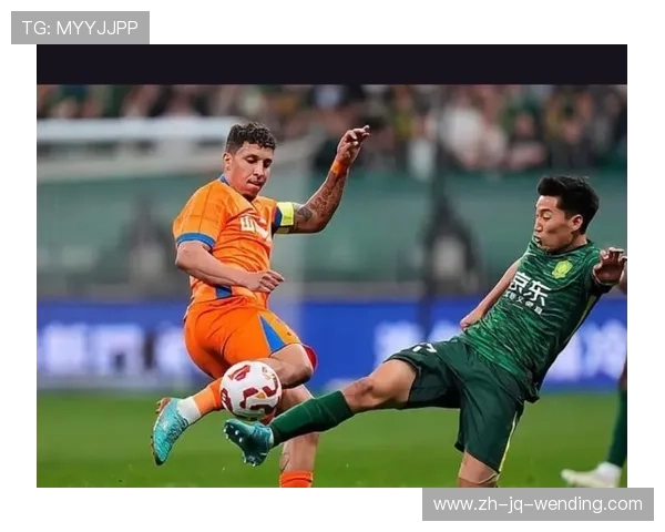 深度解读中超联赛纪录片中的精彩瞬间与发展历程