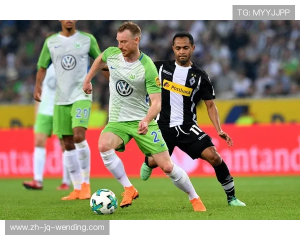 科乐美签约德甲球队：科乐美与德甲球队的合作对足球游戏的影响