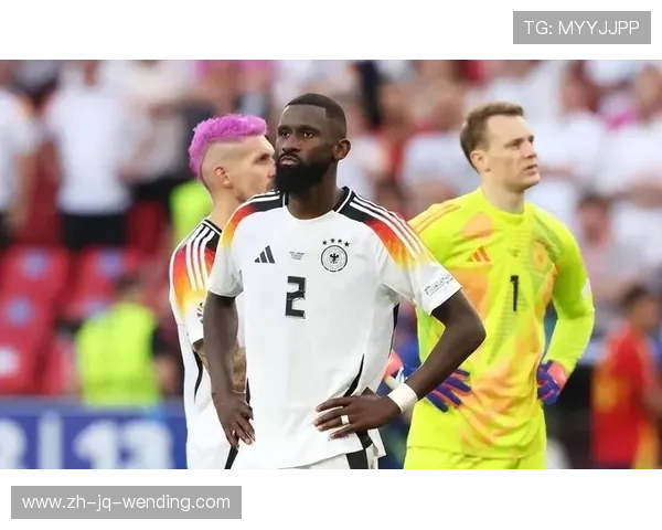 英超球队明星球员的名单与影响力分析 英超球队明星球员的名单与影响力分析