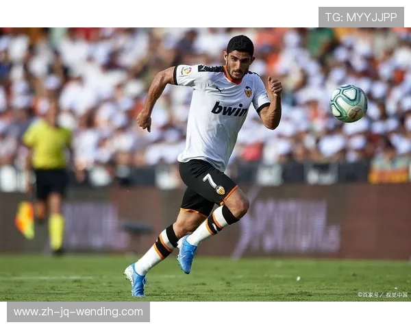 西甲联赛是双循环制吗:解析西甲的赛制安排 西甲联赛是双循环制吗:解析西甲的赛制安排