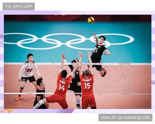 高桥蓝与意甲球队的联系与合作