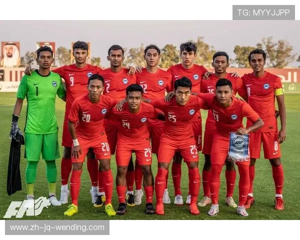 足球移民法变化是否将影响未来球员跨国签约的可行性与效率