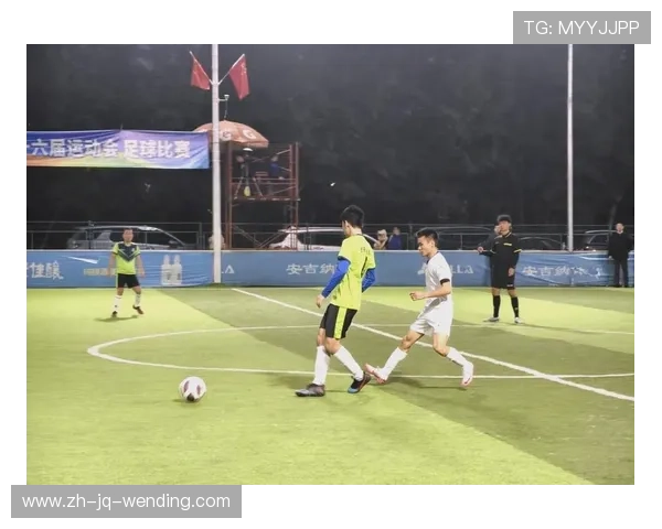 足球赛事中的技术亮点与创新