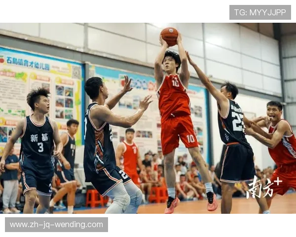 重庆组建CBA球队：重庆篮球的崛起之路