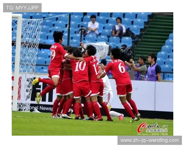 仲豆豆足球之夜心愿引热议体育精神播种未来希望