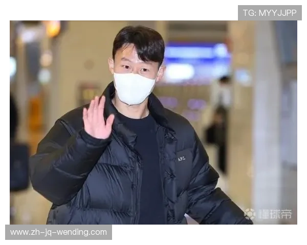 美因茨官方发布伤病消息李在城左脚大脚趾受伤训练暂时缺席